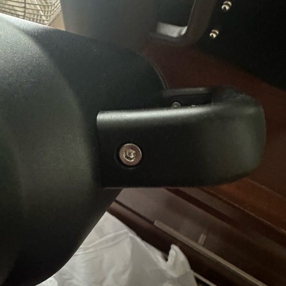 Stanley Tumbler Set (Chocolate & Chroma) - Picture 6 of 7